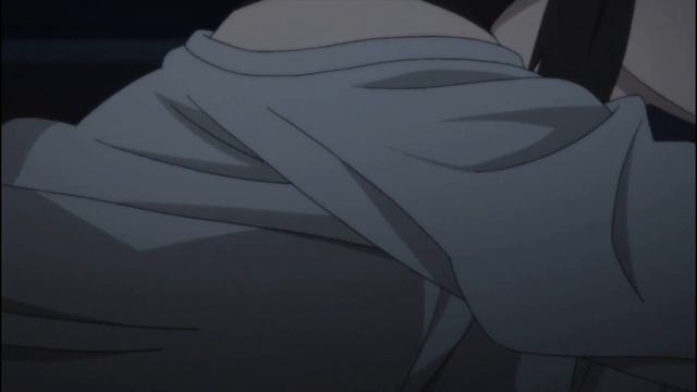 [1080p/60FPS] Kirito rettet Sinon (Ger Dub)