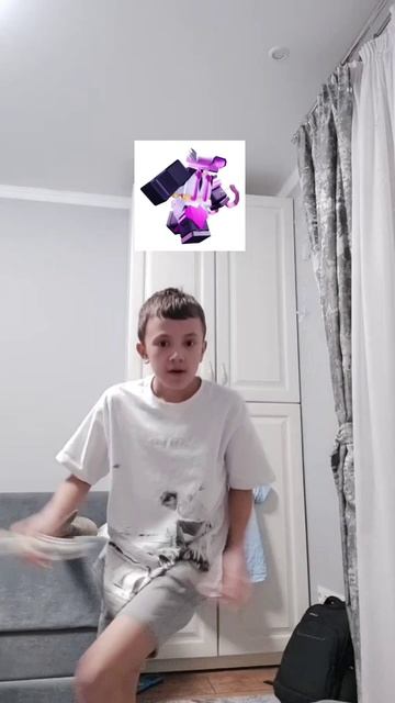 КТО КРУЧЕ ТАНЦУЕТ 4