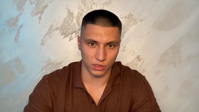 КАК ПРОДВИГАТЬ ОБЪЯВЛЕНИЯ НА АВИТО? ПОКАЗЫВАЮ 3 СПОСОБА