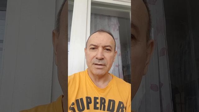 Не оставляй разум пустым