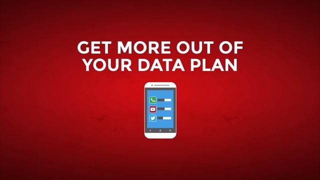 Call Timer PRO - Save in your mobile bill!