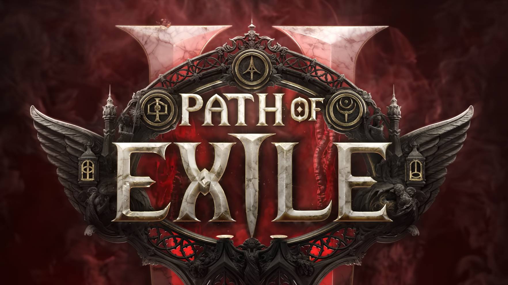 Path of Exile 2! учимся играть в пое 2 за арбалетчика