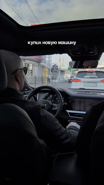 Немного юмора 👌🏼