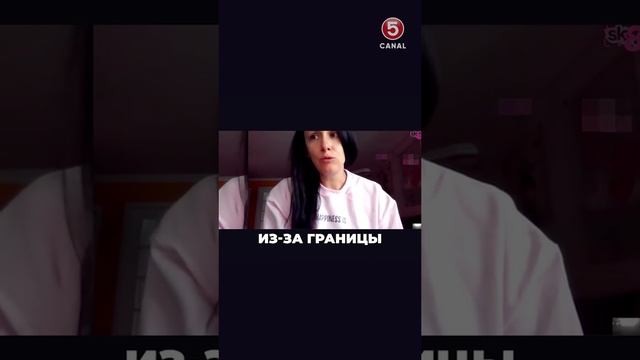 🔴 Смешно! И одновременно, плакать хочется!