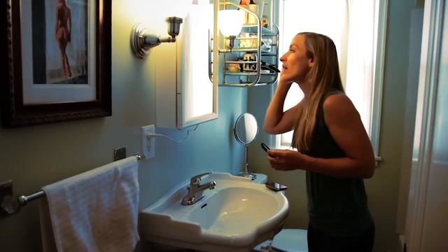 9 Ways a Smart Home Can Improve Your Life