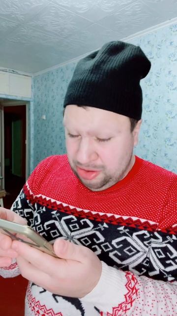 1080p_141288254_456258150