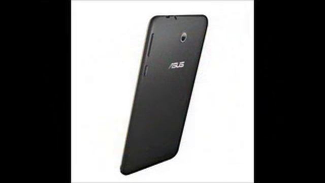 Asus Memo Pad 7 ME176C review: Assembly line