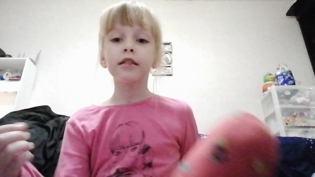 VID_20250227_183946.mp4