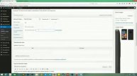 Создание интернет магазина 2 Добавление товара New 20