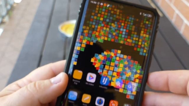 Migliore COVER per Xiaomi (e non solo) a meno di 9 euro? | RECENSIONE LeYi Rugged Armor