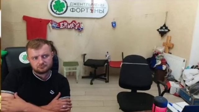 ничего себе ветер.