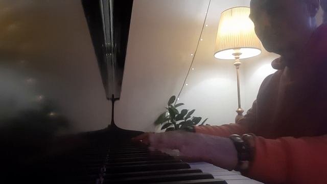 Музыкальность Мига!