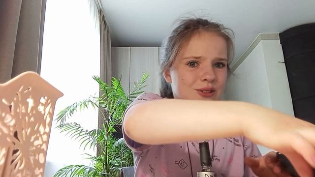 12 июня 2024 г.