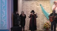 07.Концерт памяти В.В.Хачатурова