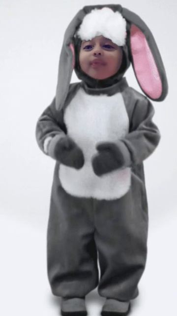 28-02-2025севарка