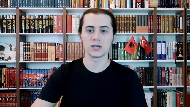Cicero'nun Hayatı ve "Kader & Tanrı" Üzerine Yazdıkları
