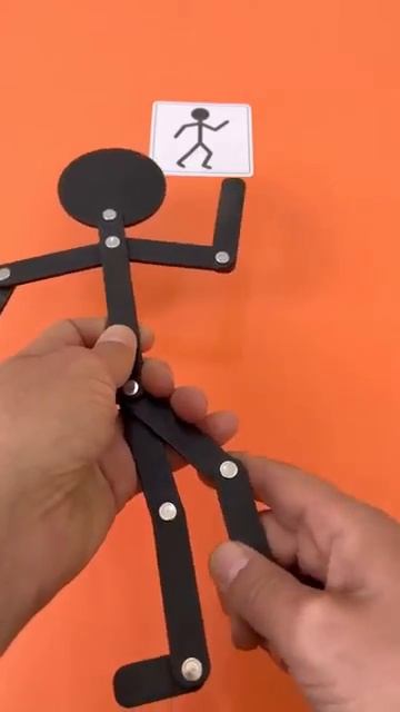 حبيبة_ماما_سوسو_😊😍(360p)(1)