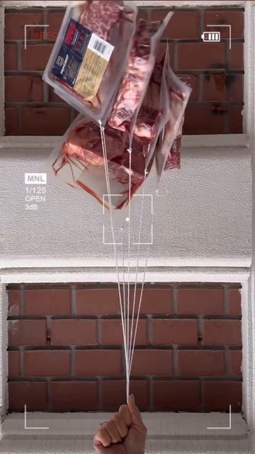 фокусируйтесь на вкусе