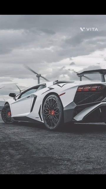 #lamborghini #wallpaper #top #viral #shorts#