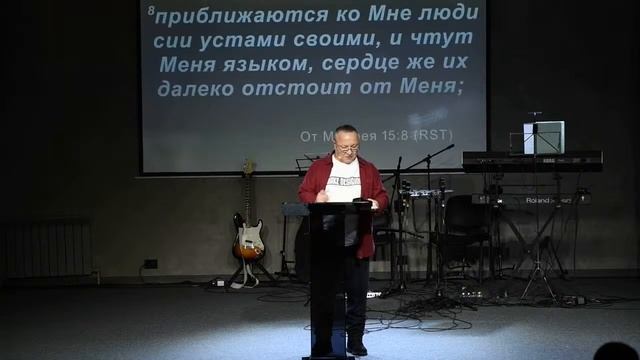 Значение Рождества для верующих и всех людей | Олег Куликов