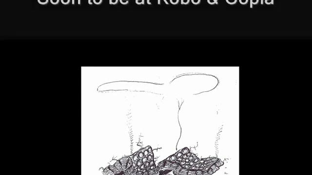 How To Study Smart and Get Better Grades; for Smart studying Students, Study Smart and How to Do it