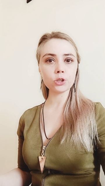 Страдать гораздо легче , чем изменяться.

Для изменений нужно мужество