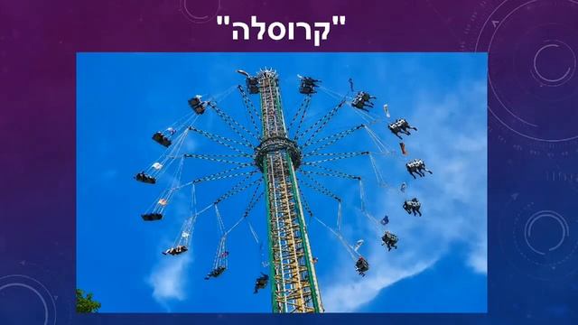 טיפ לשיפור ריכוז ודיוק מחשבתי