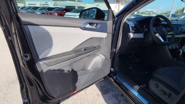 2023 Volkswagen Taos Orlando, Sanford, Kissimmee, Clermont, Winter Park, FL 23400