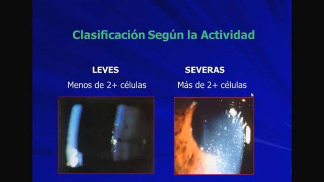 Tmmed oftalmología - 1  OFTALMOLOGIA DRA FLORIAN II 1