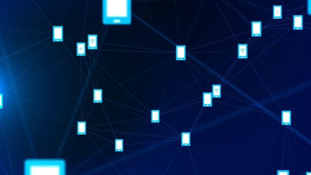 💥Практика для быстрого привлечения клиентов