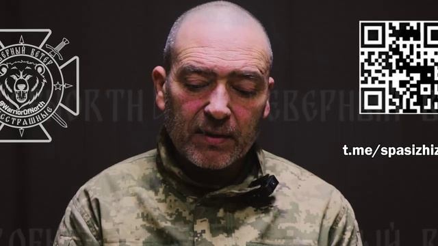 "А за кого у нас голосовать? Если бы я мог, то проголосовал бы за Путина..."