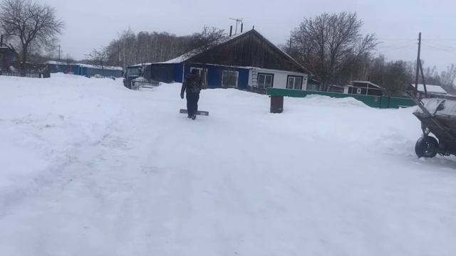 Благодарю за доверие моих подписчиков!Я перемахнула за сотню!