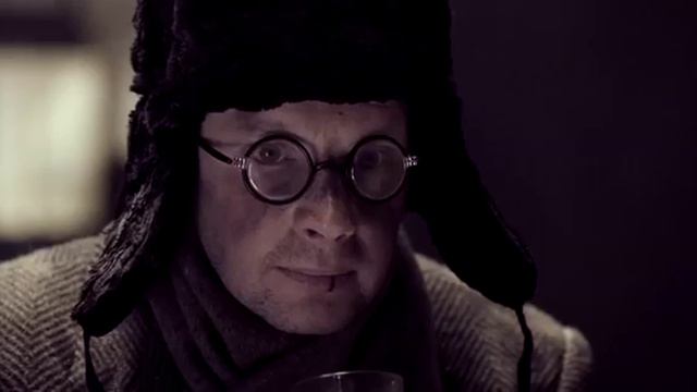 Бухгалтер. Победа будет за нами