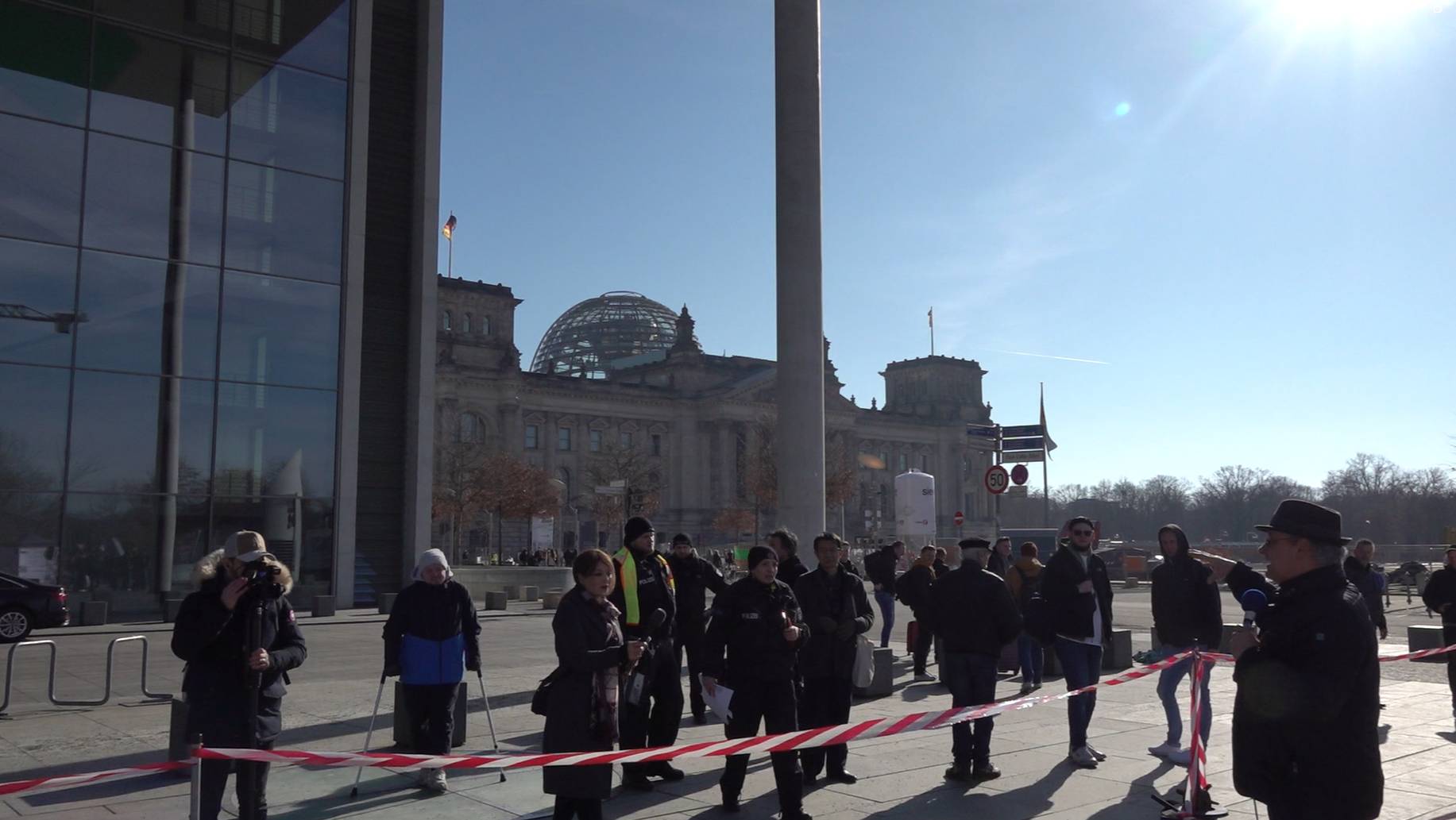 Bundestagswahlen_im_Nichts_der_BRD!_Deutscher_Bundestag_Berlin_22