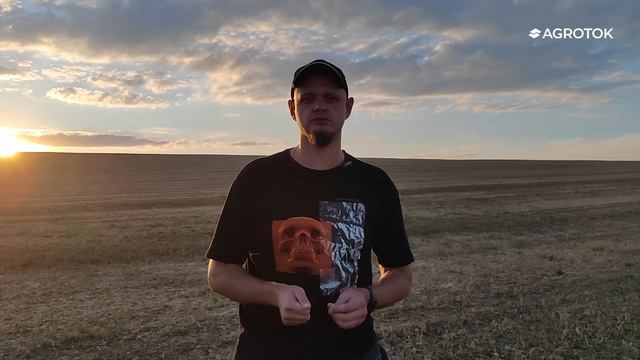 Соя: ЩО ПО ВРОЖАЙНОСТІ❓