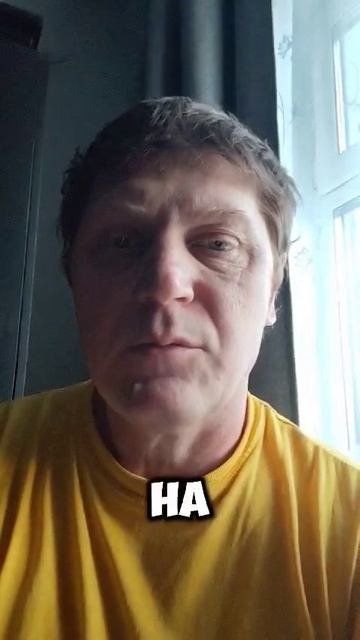 Ставки в ипотечных банках на первичку и вторичку в феврале 2025 года.