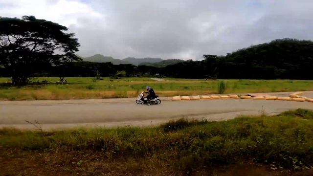 repsol ROAD RACE 2022