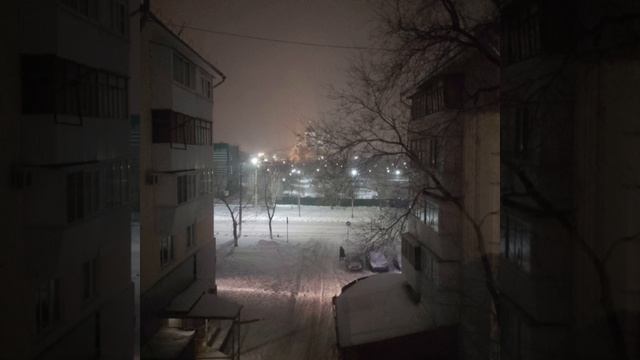 4UNERAL — тебе нравится [Аудио]