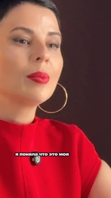 Глубоко читающий человек.