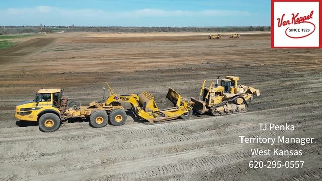 Volvo A45G FS KTec ADT 1233