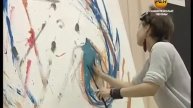 Творчество без границ