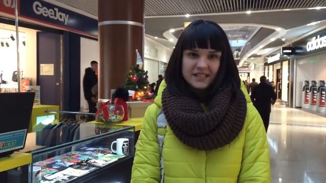 Отзыв Нити-Нити