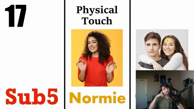 Внешний вид чего-либо отражает его окружение и благополучие. WheatWaffles.