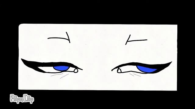 Nai_Mraz