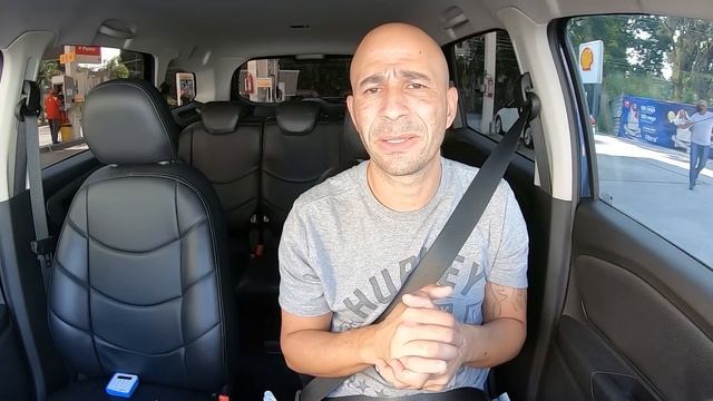 🔴 5 ERROS PARA INICIANTES NÃO COMETER! UBER, 99POP, INDRIVER