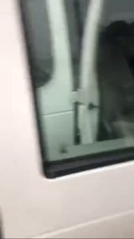 пункт назначения 😎