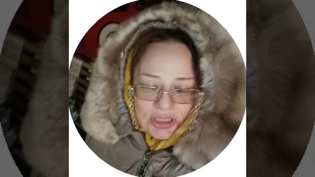 Пары "брать -- давать" и "дарить -- получать". Часть 2.