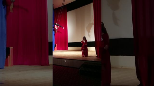 Евгения Кедрова (Е.К.) Кукушка