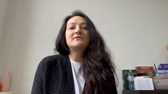 47. Активное участие в лечебном процессе