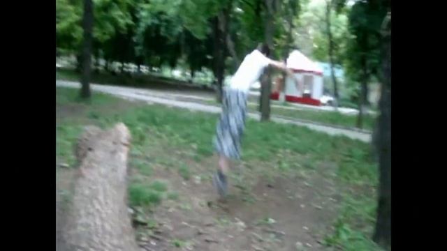 школа7